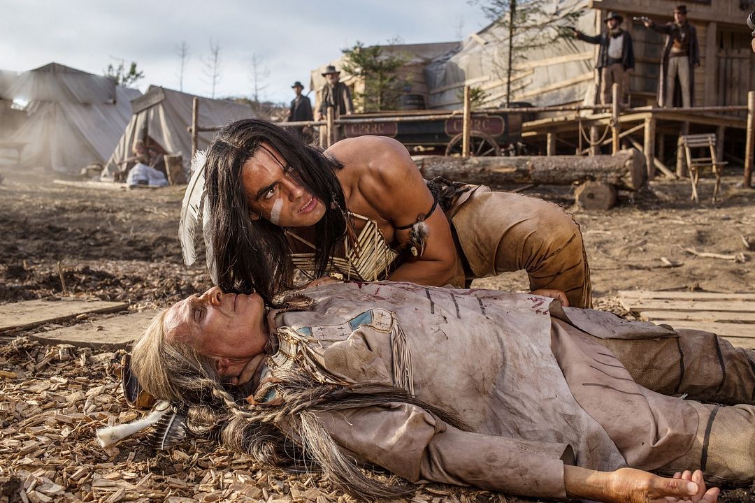 Fotoğraf Nik Xhelilaj