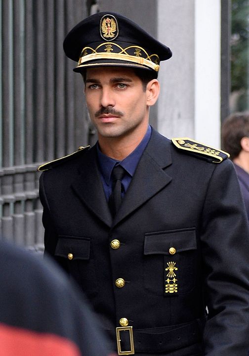 Fotoğraf Rubén Cortada