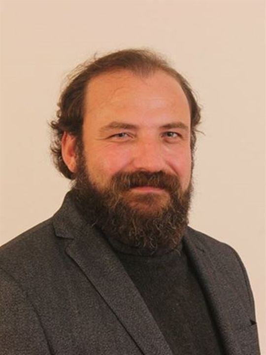 Afiş Murat Kocacık