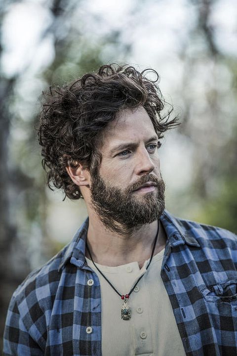 Fotoğraf Richard Ulfsäter