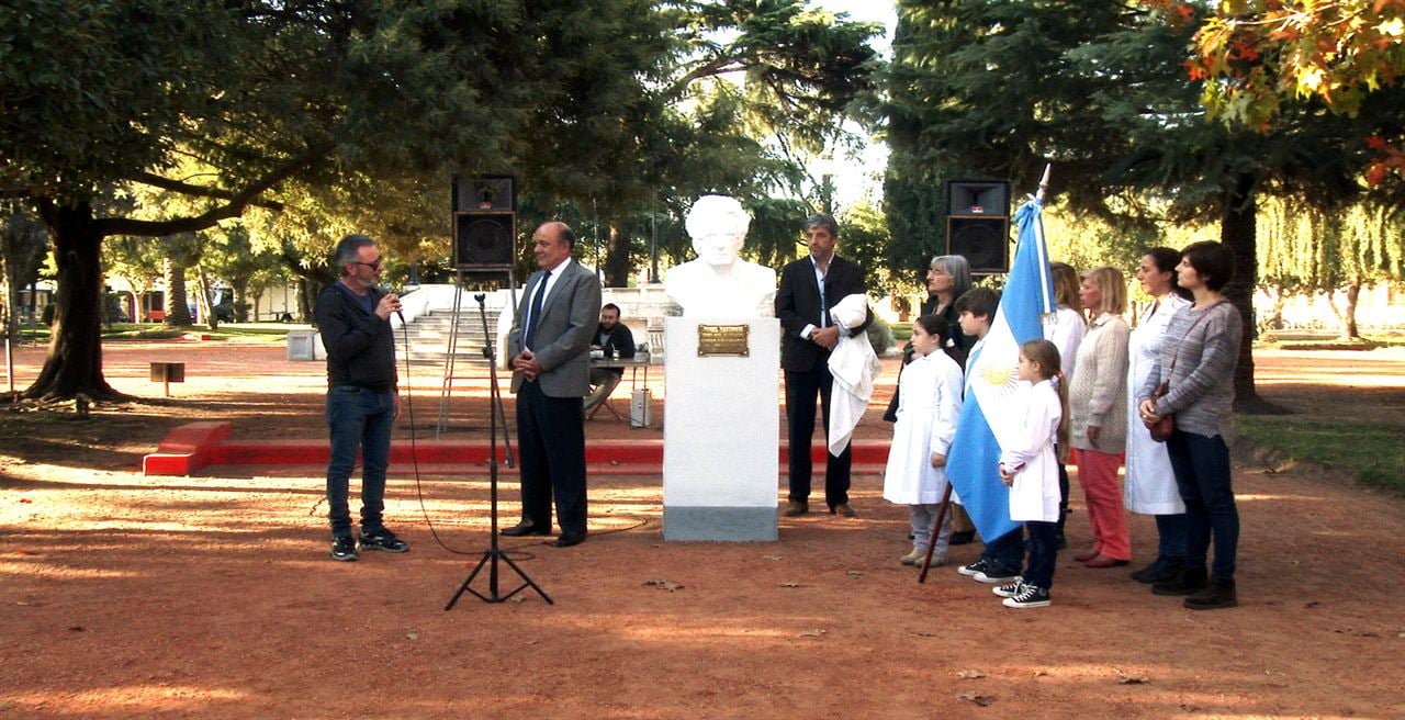 Saygın Vatandaş : Fotoğraf