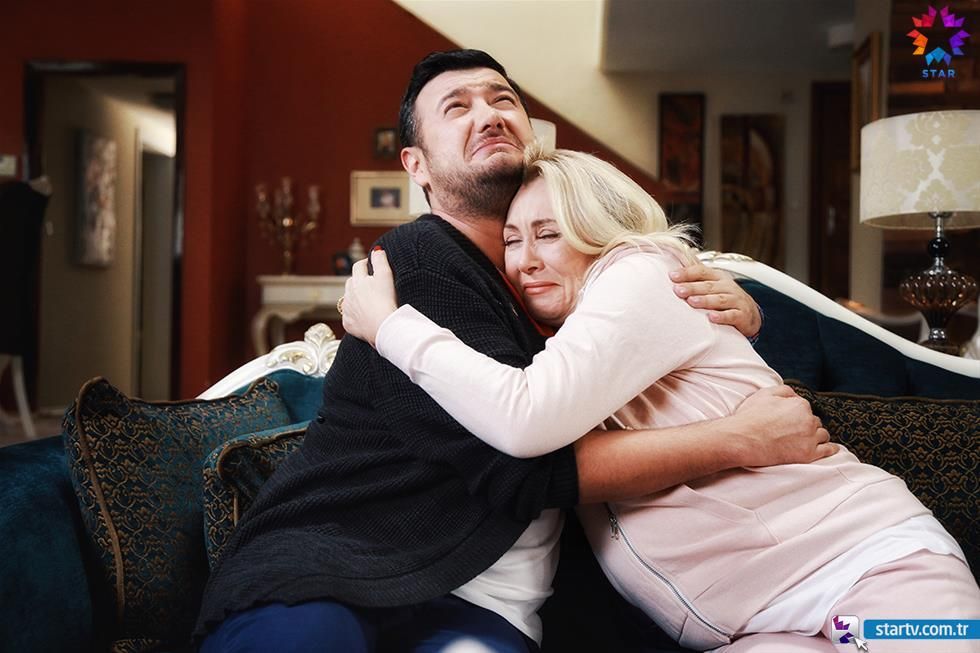 Kiralık Aşk : Fotoğraf