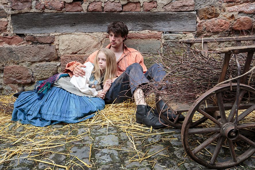 Fotoğraf Björn Ingmar Böske