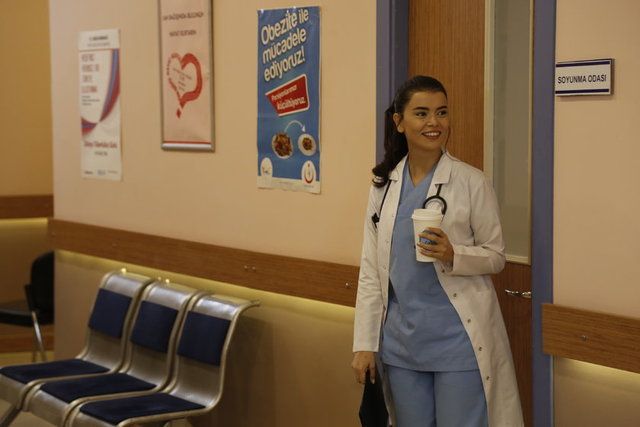 Gülümse Yeter : Fotoğraf