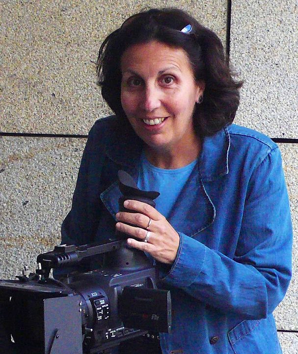 Migas de pan : Fotoğraf Manane Rodriguez