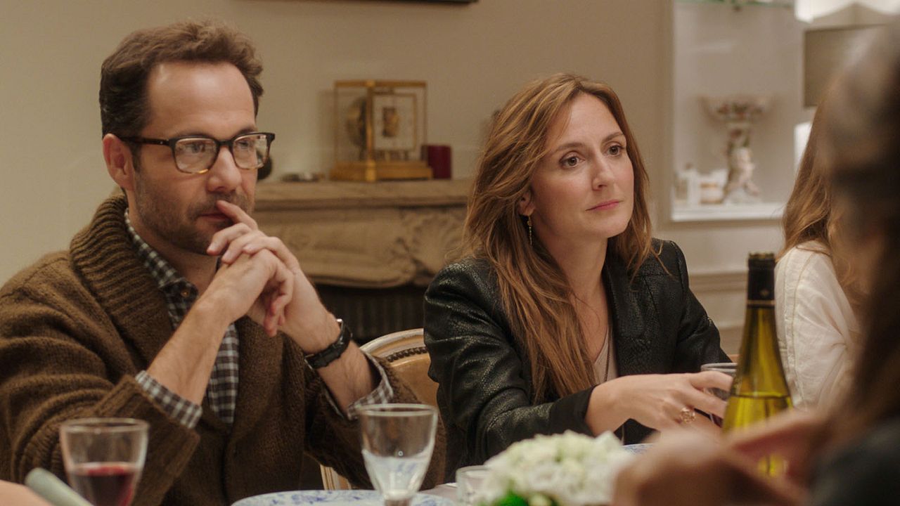 Fotoğraf Camille Chamoux