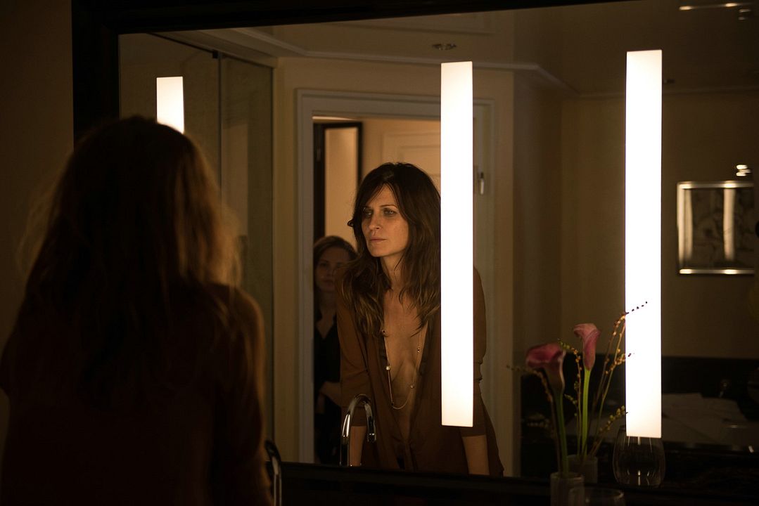 Axolotl Overkill : Fotoğraf Arly Jover