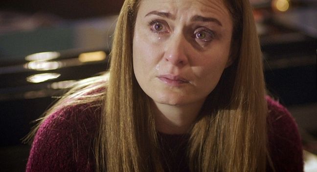 Babam ve Ailesi : Fotoğraf