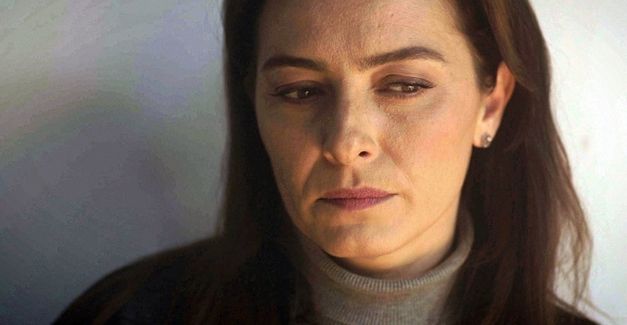 Babam ve Ailesi : Fotoğraf