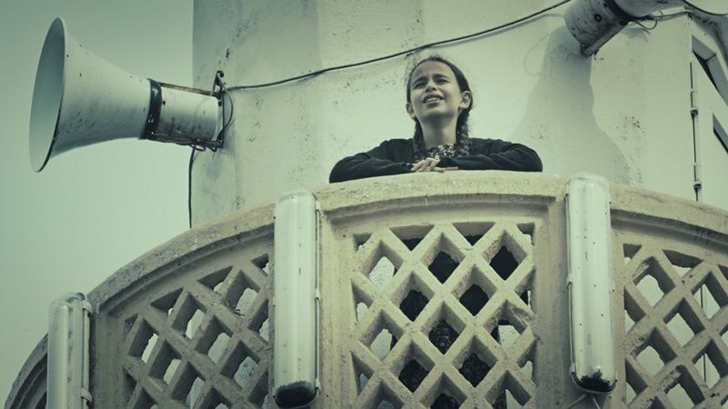 Kırıntılar : Fotoğraf