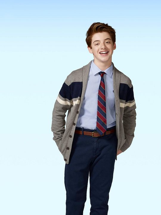 Fotoğraf Thomas Barbusca