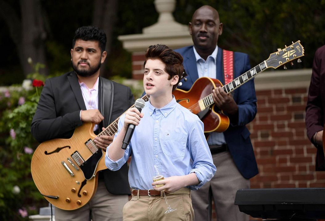 Fotoğraf Thomas Barbusca