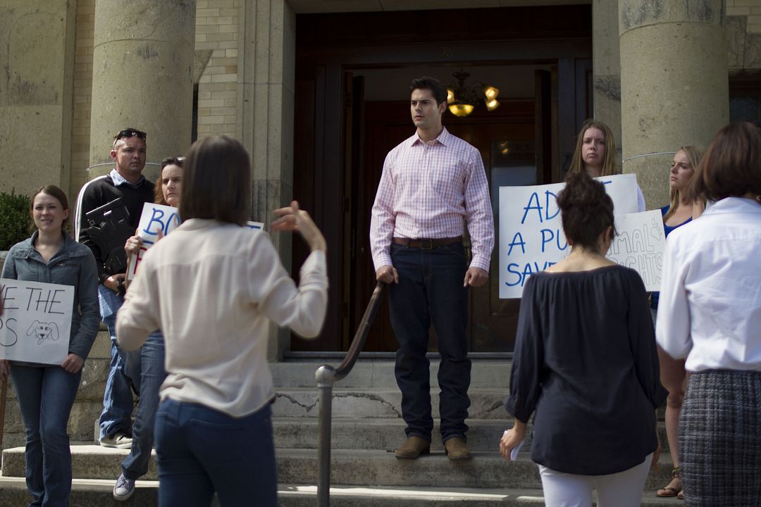 Fotoğraf Jayson Blair