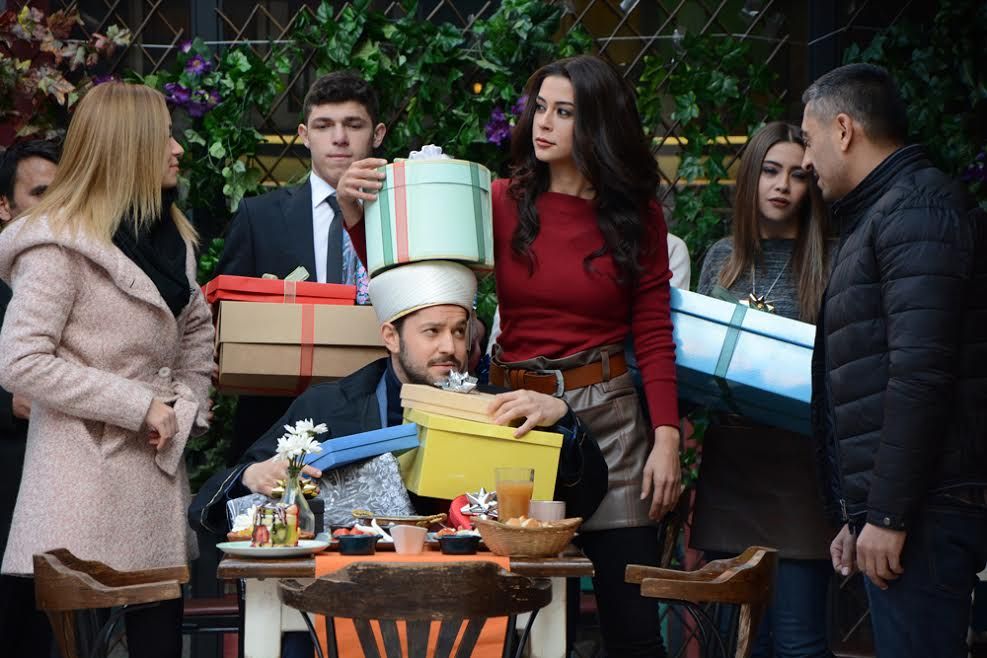 Kertenkele : Fotoğraf