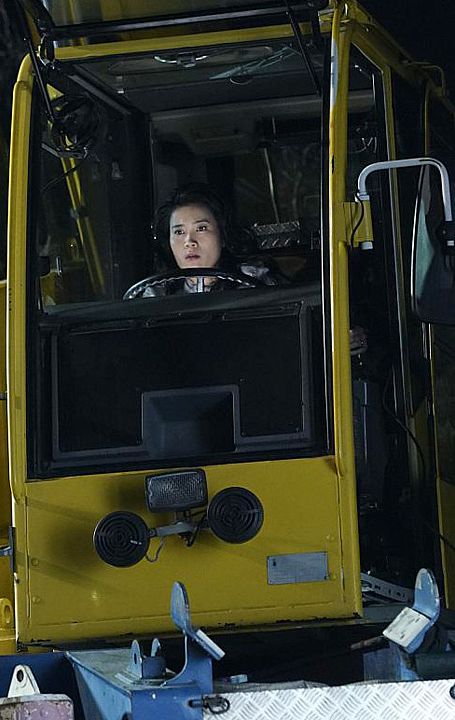 Fotoğraf Jadyn Wong