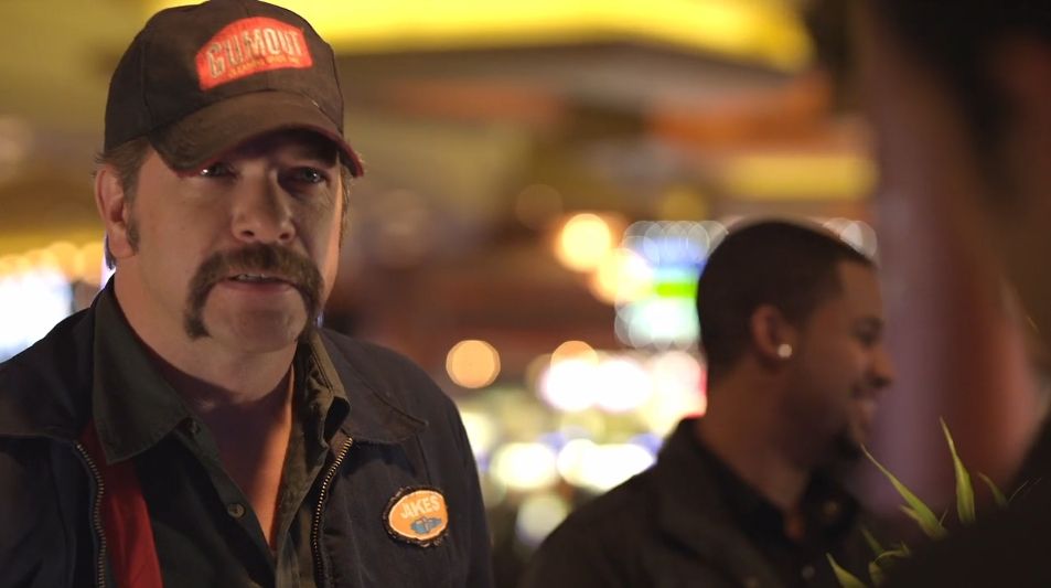 Fotoğraf Thomas Downey