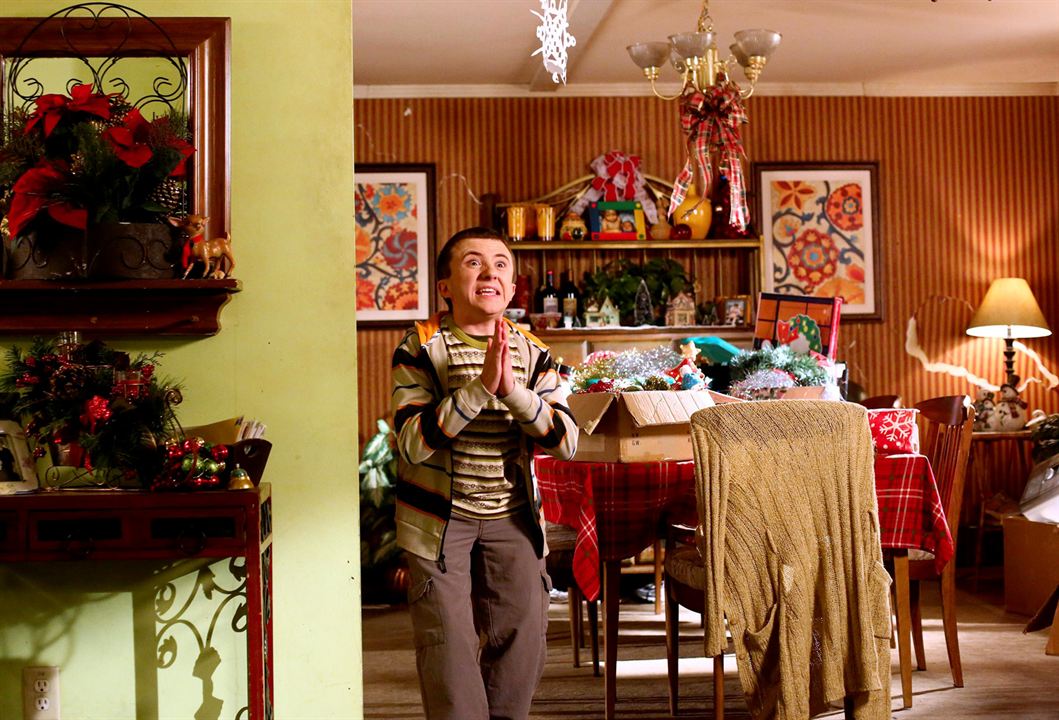 Fotoğraf Atticus Shaffer