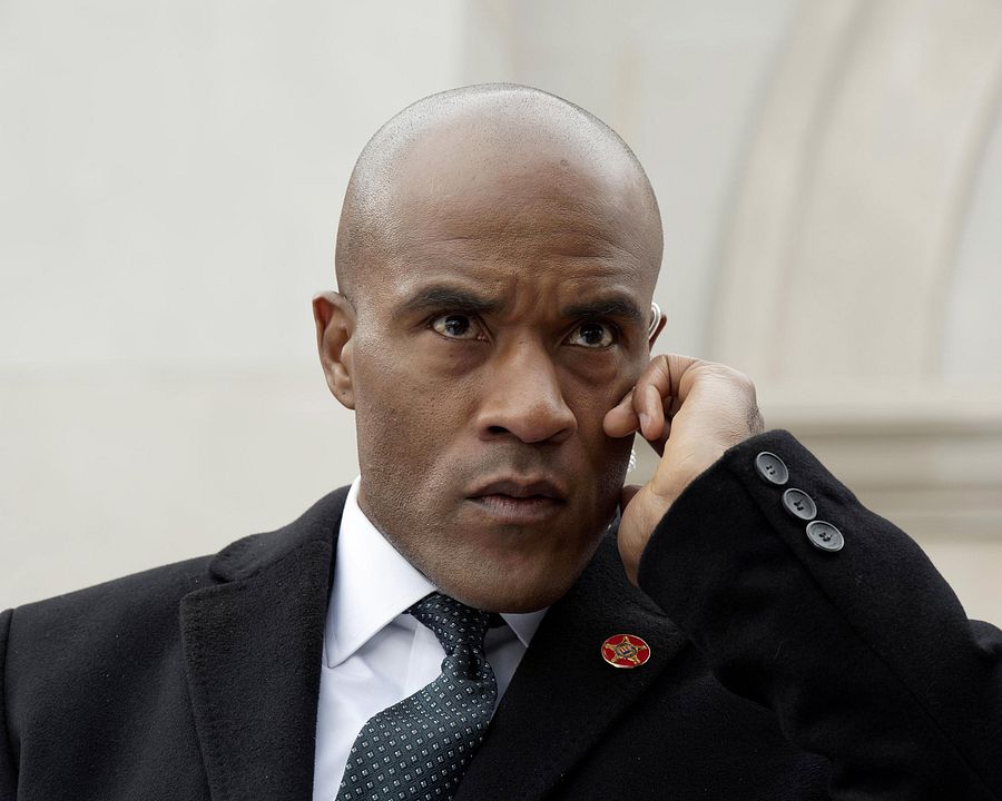 Fotoğraf LaMonica Garrett