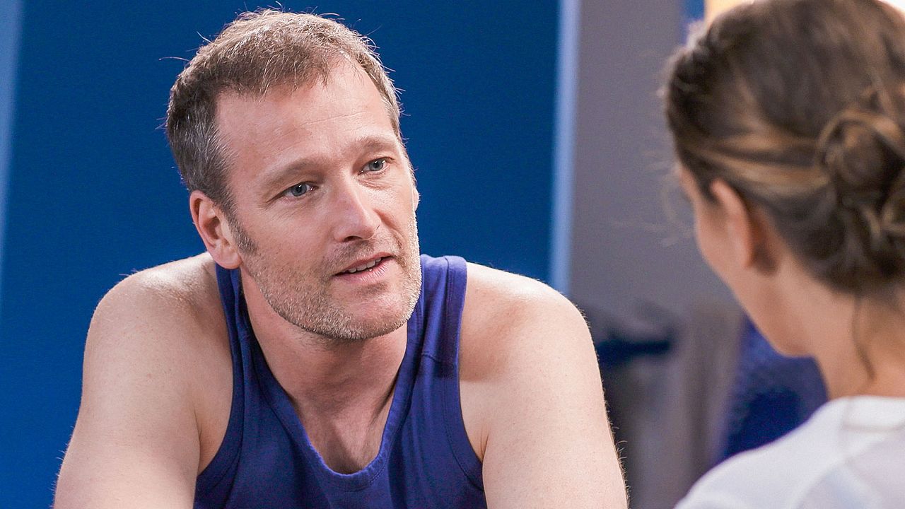 Fotoğraf Yanik Vabre