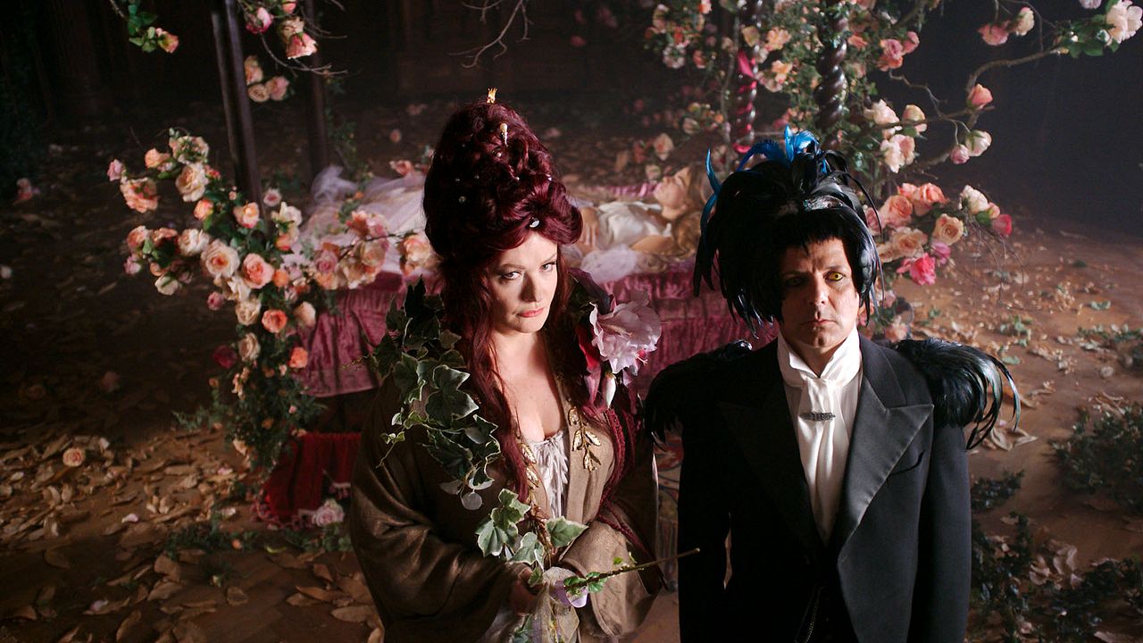 Fotoğraf Pierre-François Martin-Laval