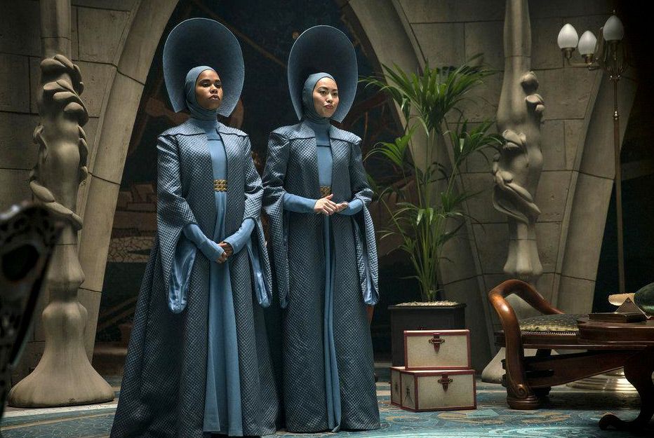 Fotoğraf Roxy Sternberg