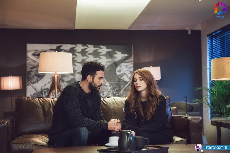 Kiralık Aşk : Fotoğraf