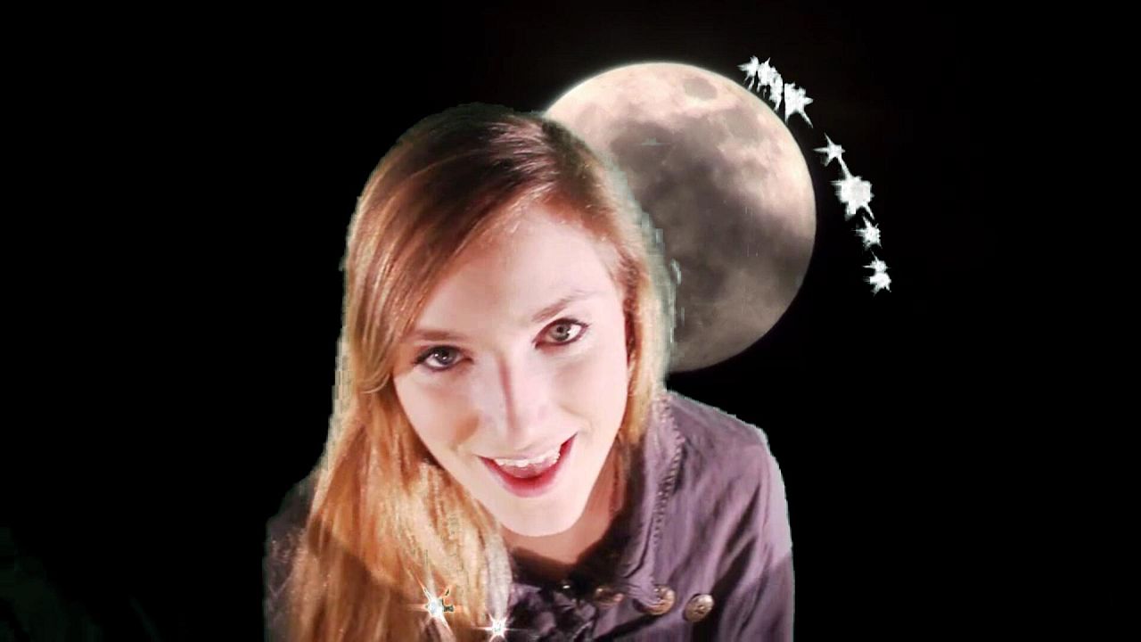 Fotoğraf Franziska Kramer