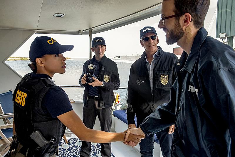 Fotoğraf Shanley Caswell, Toni Trucks, Lucas Black