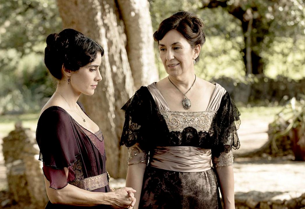 Fotoğraf Paola Núñez