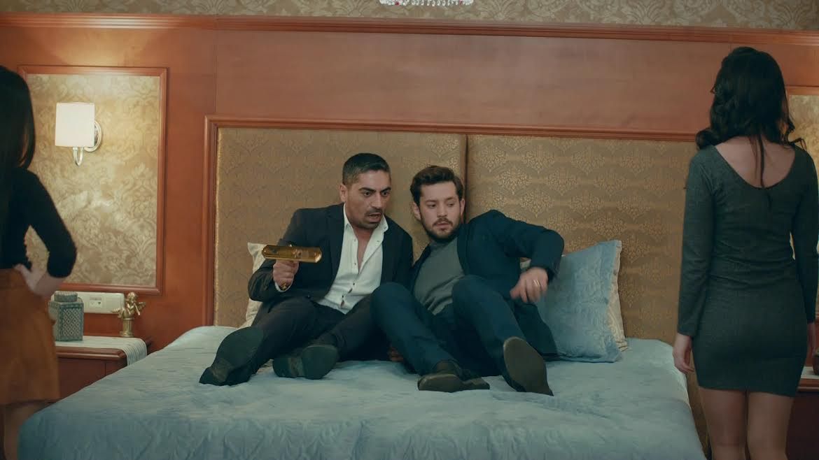 Kertenkele : Fotoğraf