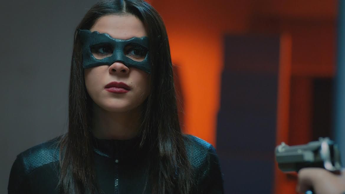 Kertenkele : Fotoğraf