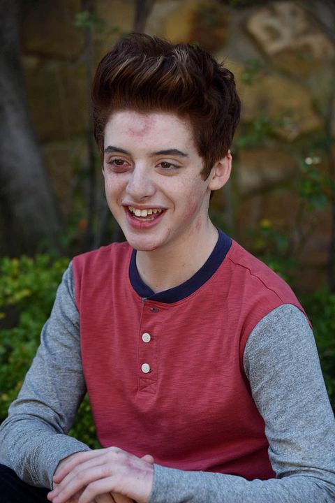 Fotoğraf Thomas Barbusca