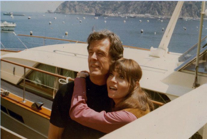 The Name of the Game : Fotoğraf