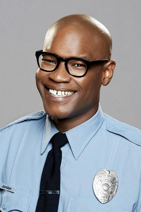 Fotoğraf Darien Sills-Evans