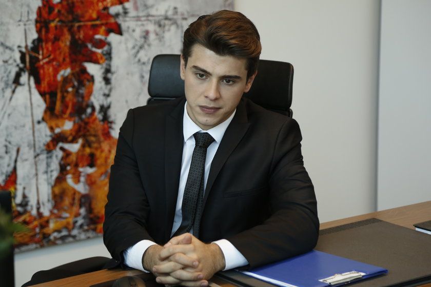 Gülümse Yeter : Fotoğraf