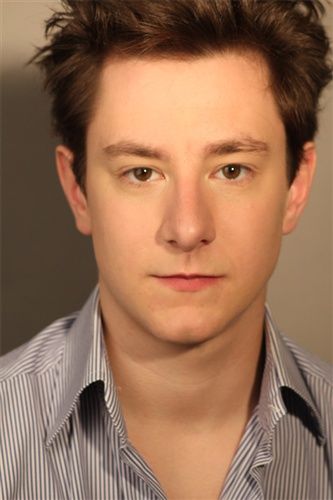 Vignette (magazine) Arthur Mazet