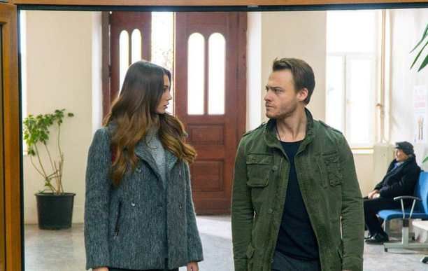 Bu Şehir Arkandan Gelecek : Fotoğraf