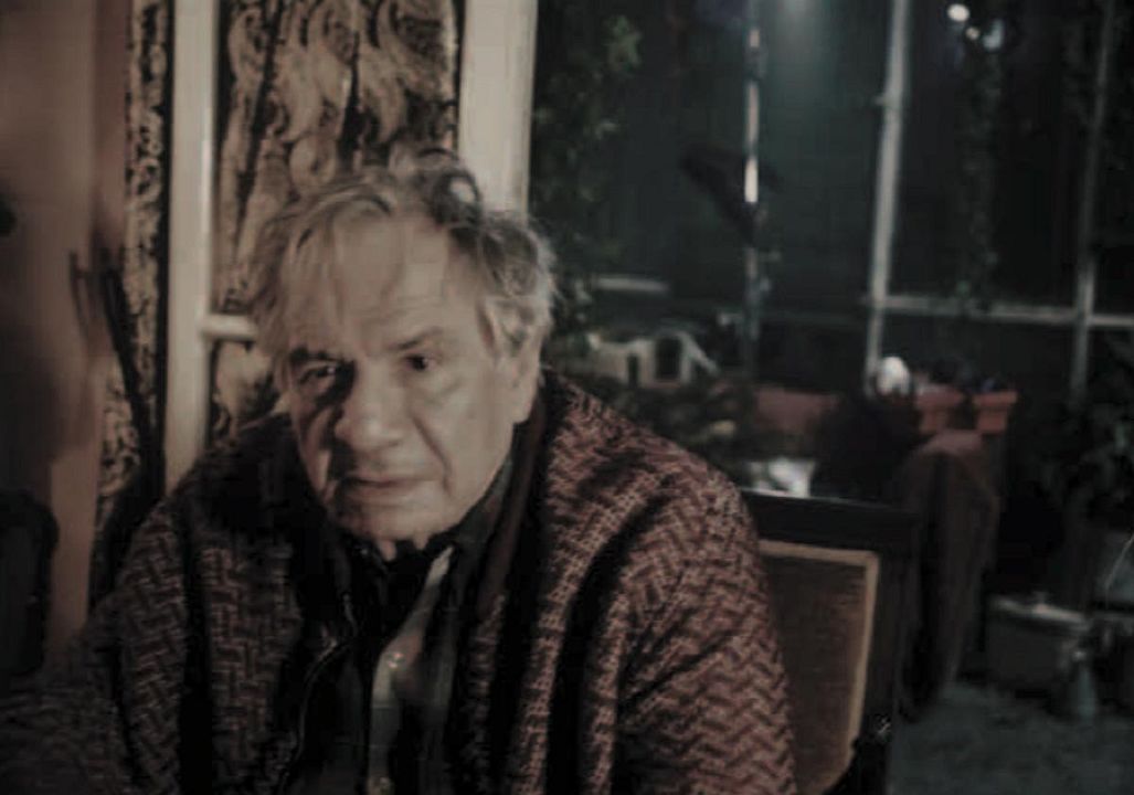 Fotoğraf Michel Galabru