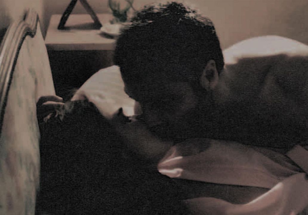 Fotoğraf Marie Denarnaud