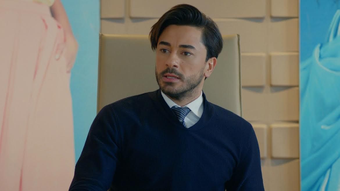 Seviyor Sevmiyor : Fotoğraf