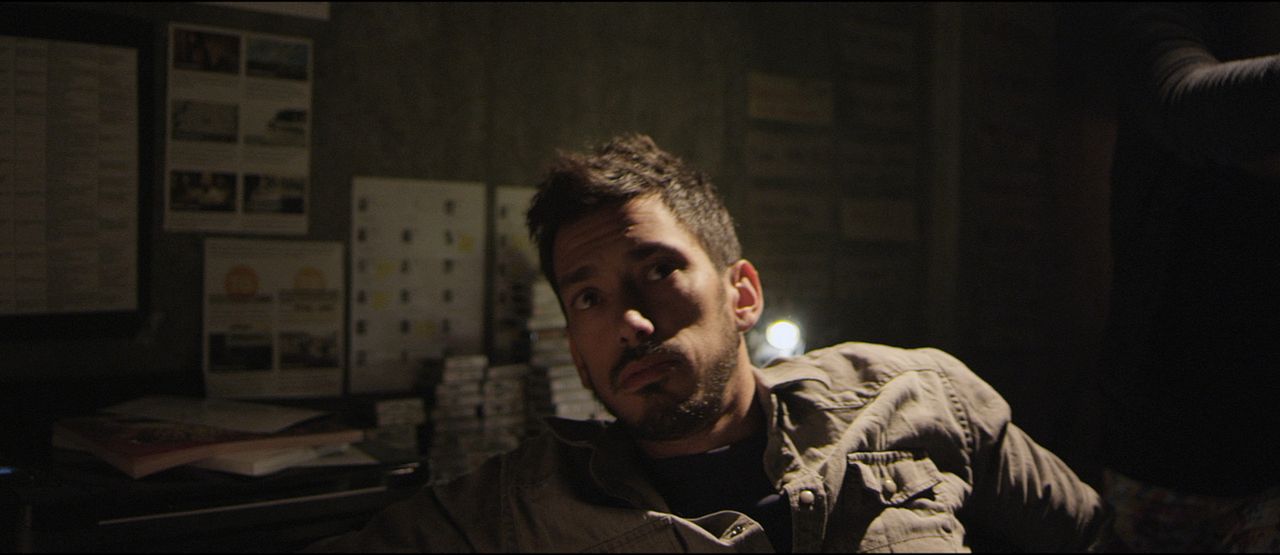 Fotoğraf Jota Aronak