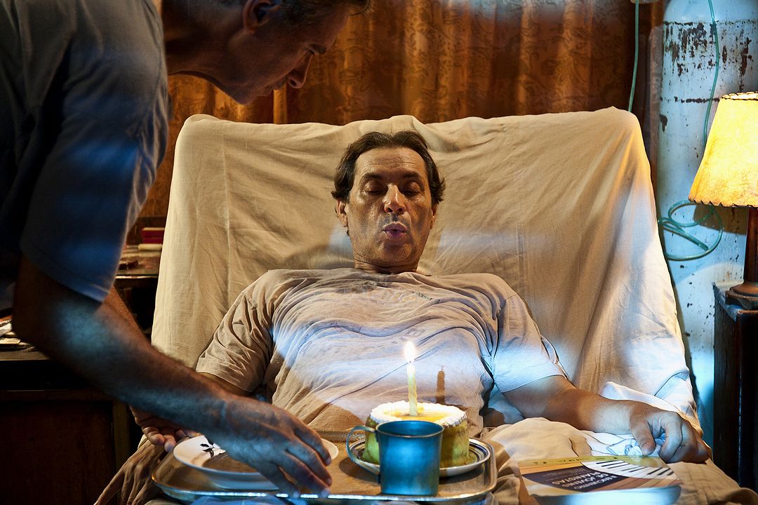 Últimos Días en la Habana : Fotoğraf Jorge Martinez