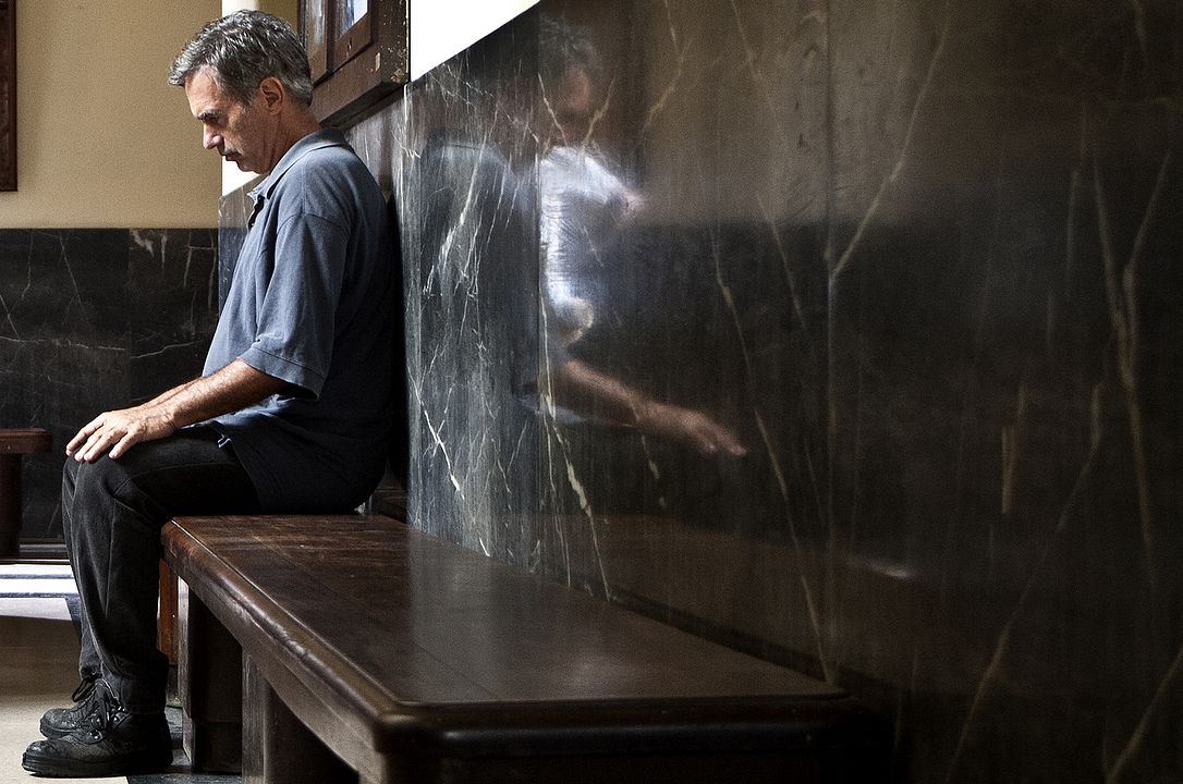 Últimos Días en la Habana : Fotoğraf Patricio Wood