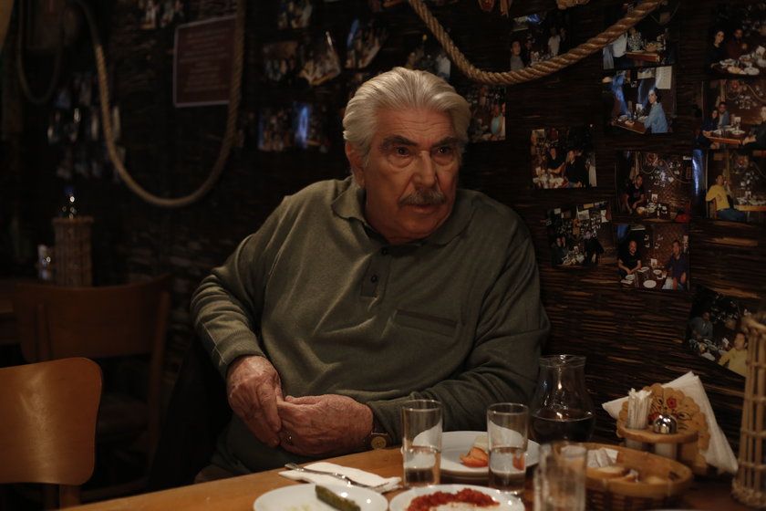 Gülümse Yeter : Fotoğraf