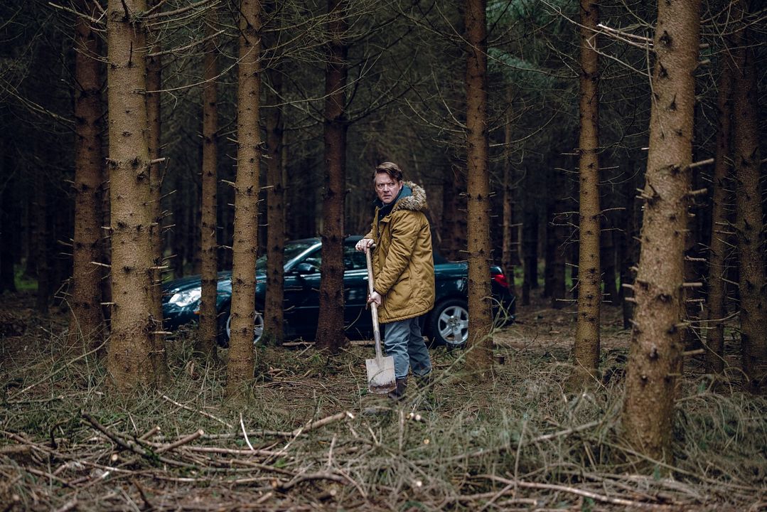 Fotoğraf Justus von Dohnányi