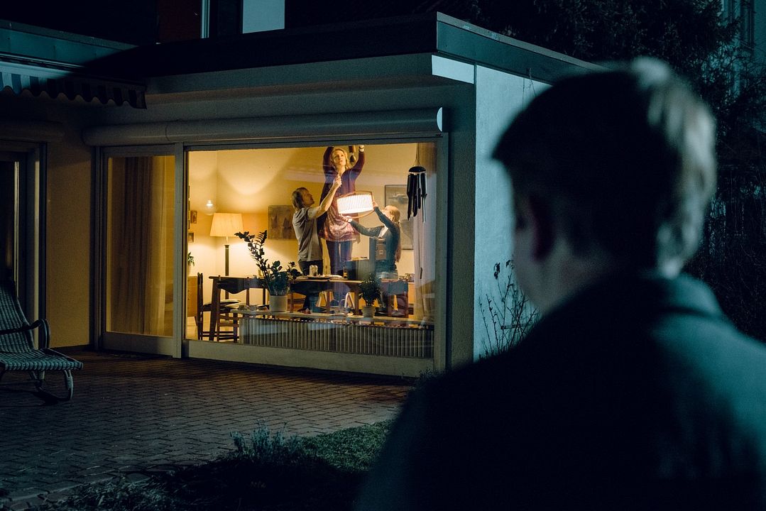 Fotoğraf Justus von Dohnányi