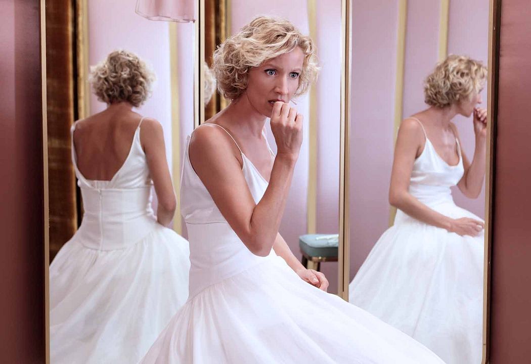 Fotoğraf Alexandra Lamy