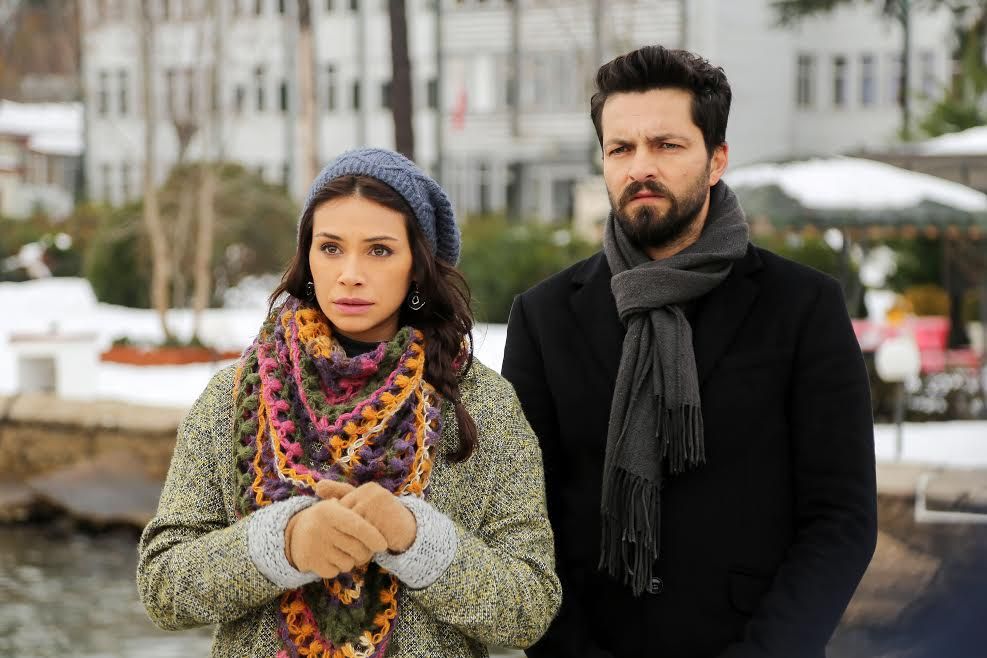 Umuda Kelepçe Vurulmaz : Fotoğraf