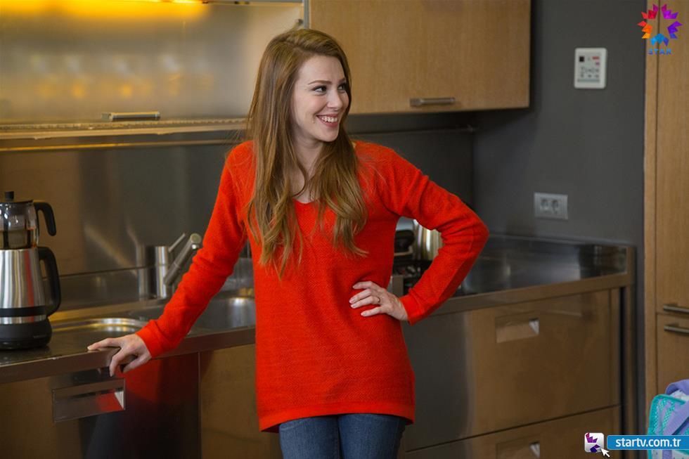 Kiralık Aşk : Fotoğraf