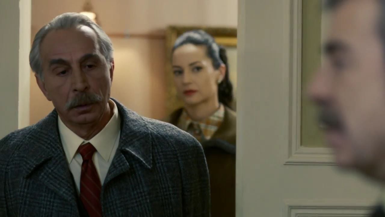 Son Destan : Fotoğraf